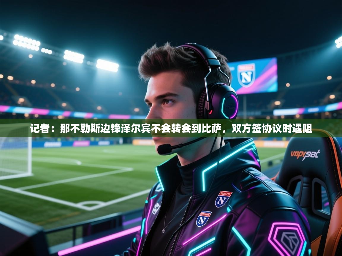 记者：那不勒斯边锋泽尔宾不会转会到比萨，双方签协议时遇阻  第1张