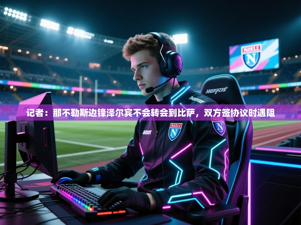 记者：那不勒斯边锋泽尔宾不会转会到比萨，双方签协议时遇阻  第2张