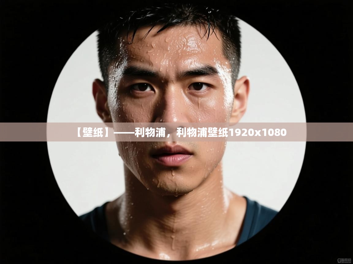 【壁纸】——利物浦，利物浦壁纸1920x1080  第2张