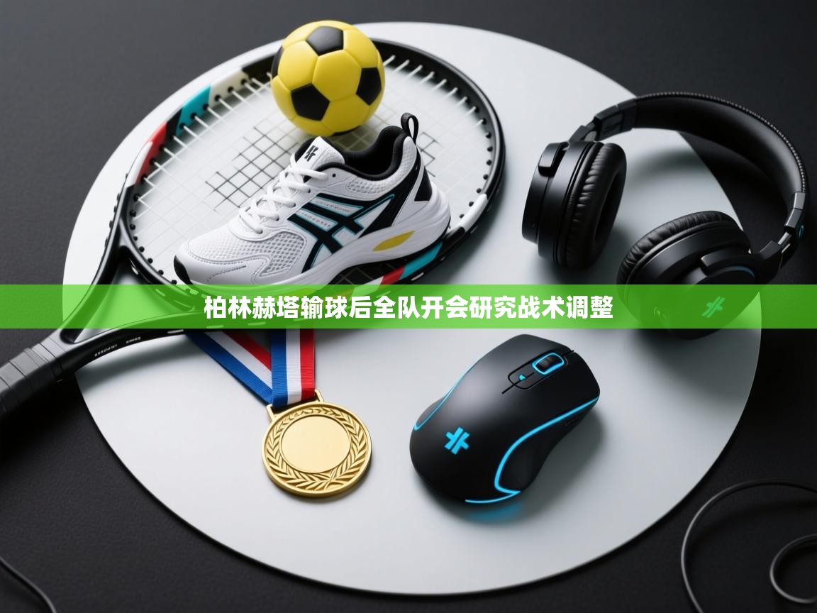 柏林赫塔输球后全队开会研究战术调整 第2张