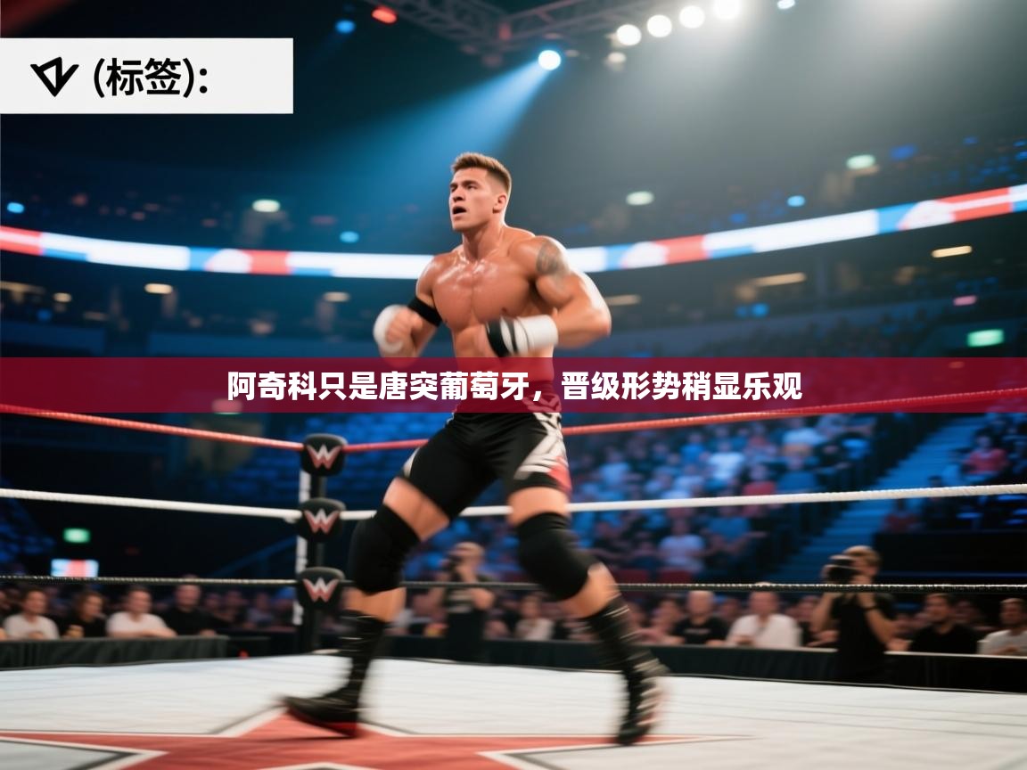 阿奇科只是唐突葡萄牙，晋级形势稍显乐观  第1张