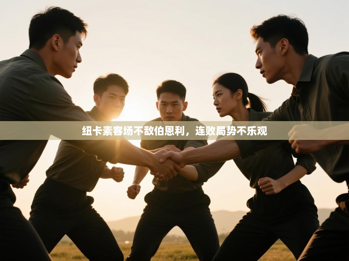 纽卡素客场不敌伯恩利，连败局势不乐观  第1张