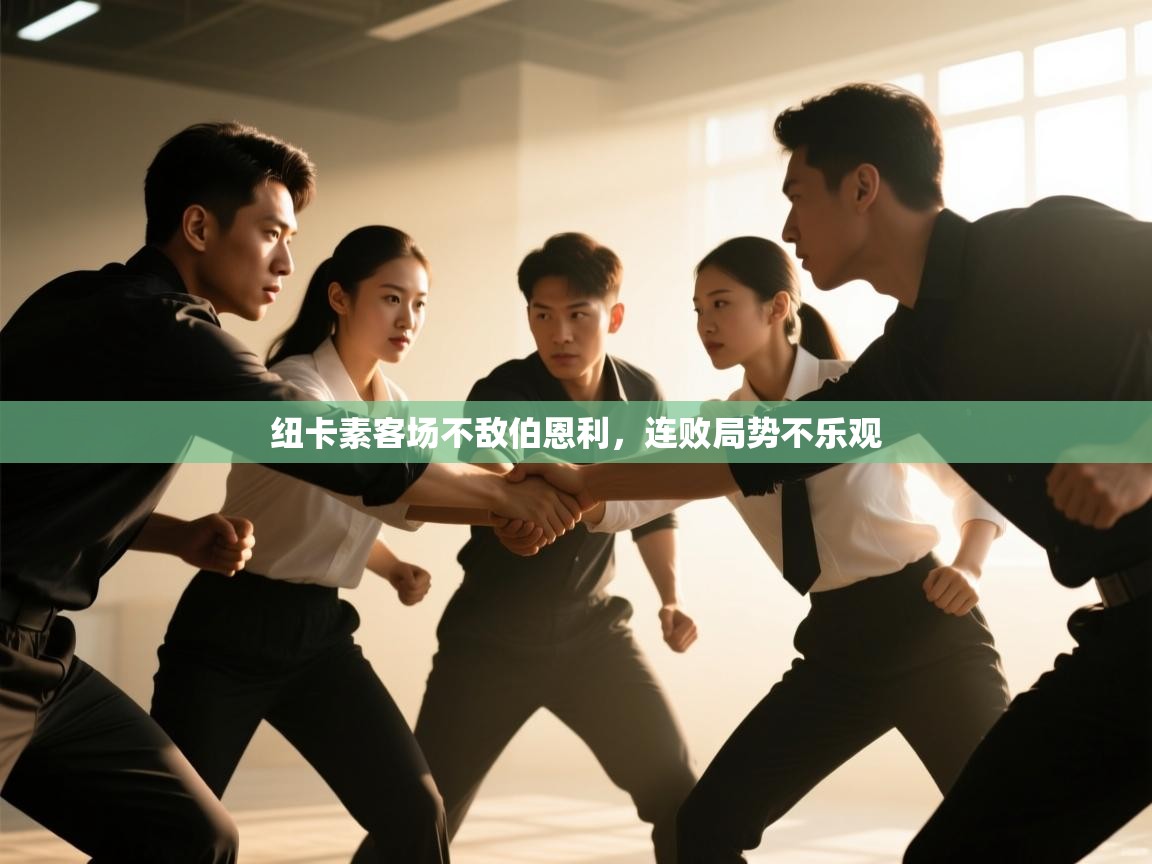 纽卡素客场不敌伯恩利，连败局势不乐观  第2张