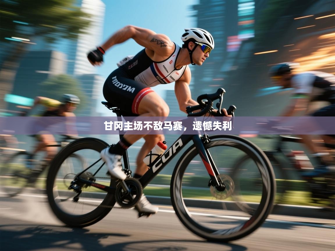 甘冈主场不敌马赛，遗憾失利  第1张