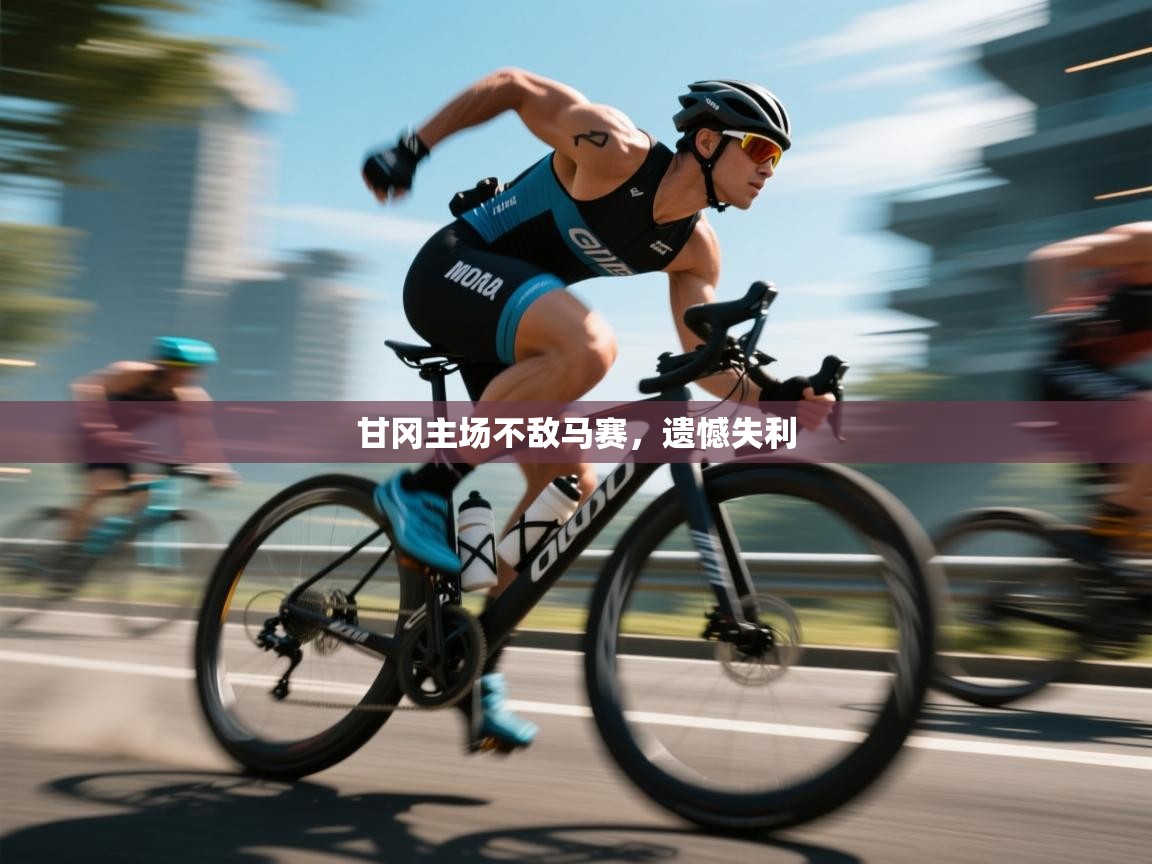 甘冈主场不敌马赛，遗憾失利  第2张