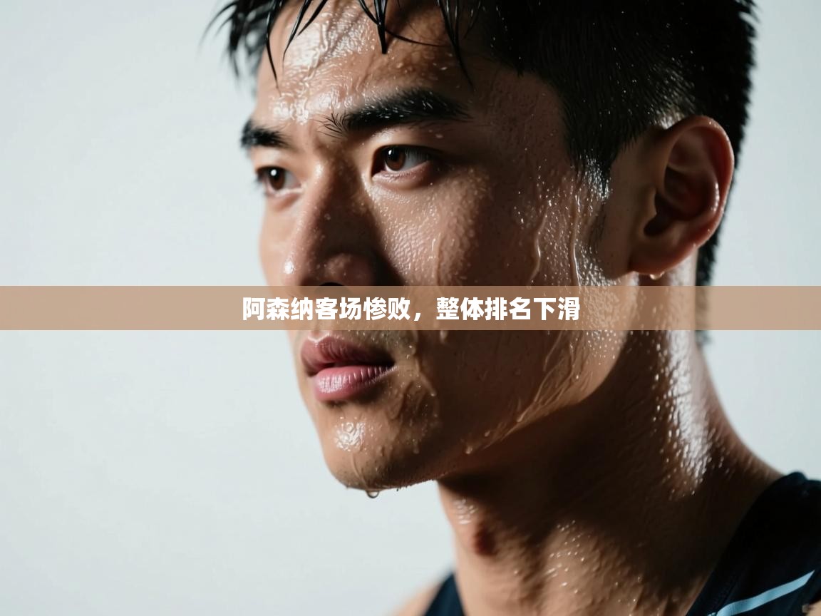 阿森纳客场惨败，整体排名下滑  第2张