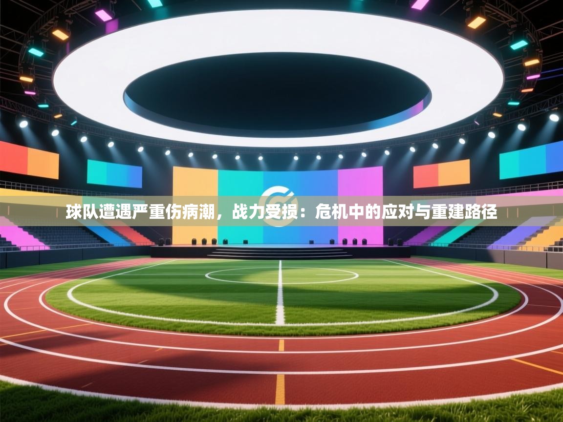 球队遭遇严重伤病潮,战力受损:危机中的应对与重建路径 第1张
