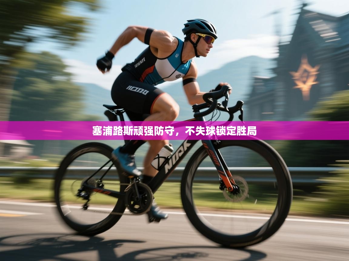 塞浦路斯顽强防守,不失球锁定胜局 第2张