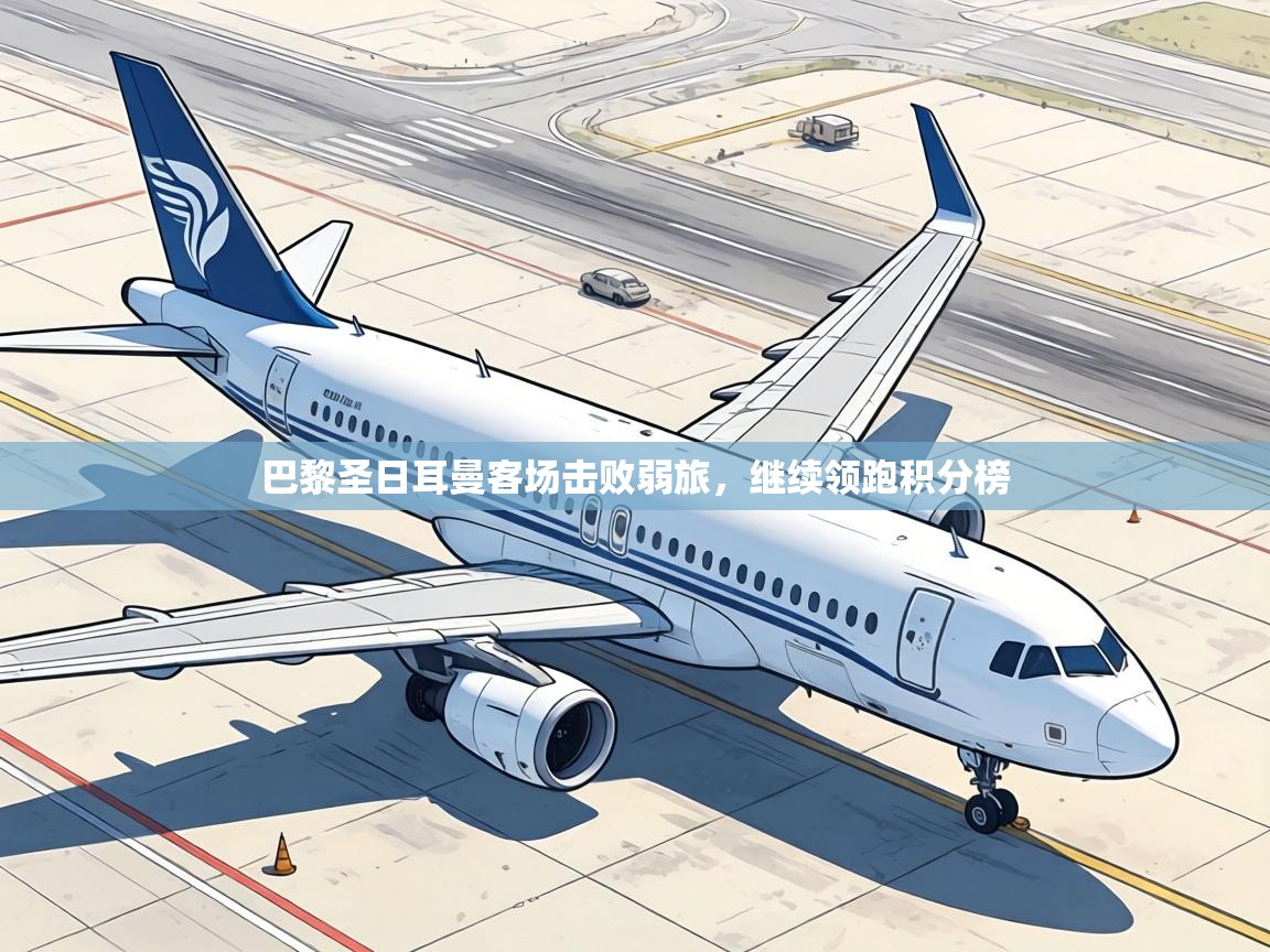 巴黎圣日耳曼客场击败弱旅，继续领跑积分榜  第2张