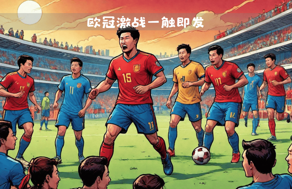 2025世俱杯时间-亚特兰大迎战马赛，胜利之争谁能笑到最后？的简单介绍
