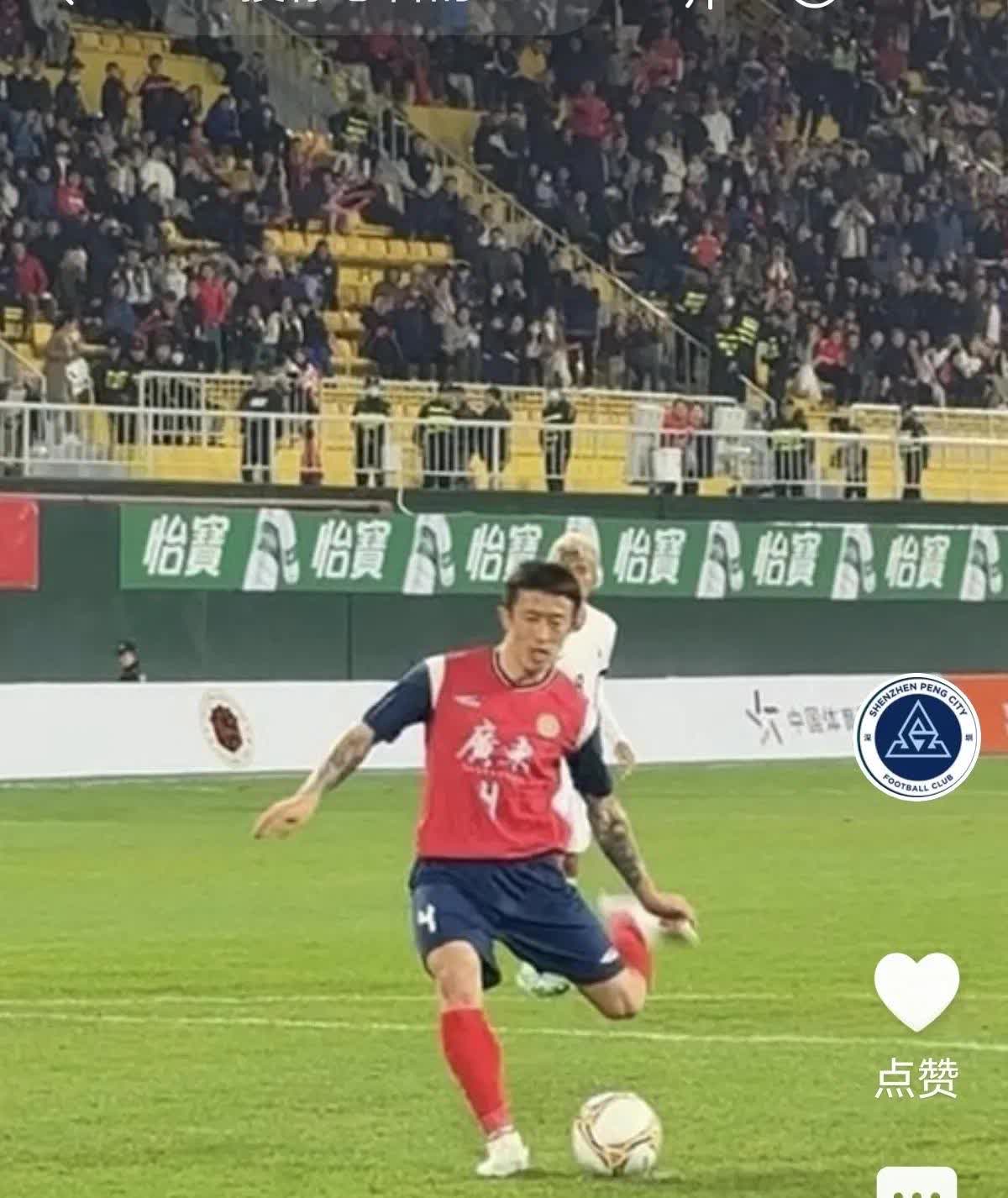 世俱杯官网-猎豹队客场取胜西部联盟追平比分的简单介绍
