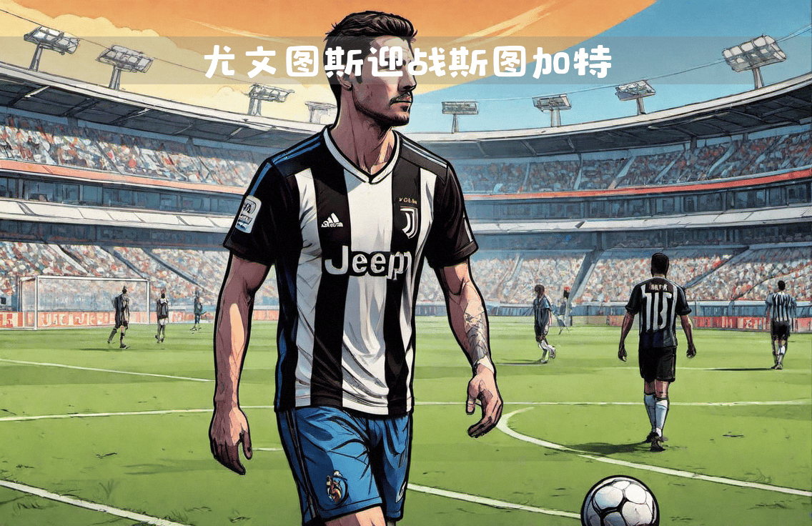 2025世界俱乐部杯赛程-尤文图斯预计将遭遇艰难对手，备战中的简单介绍