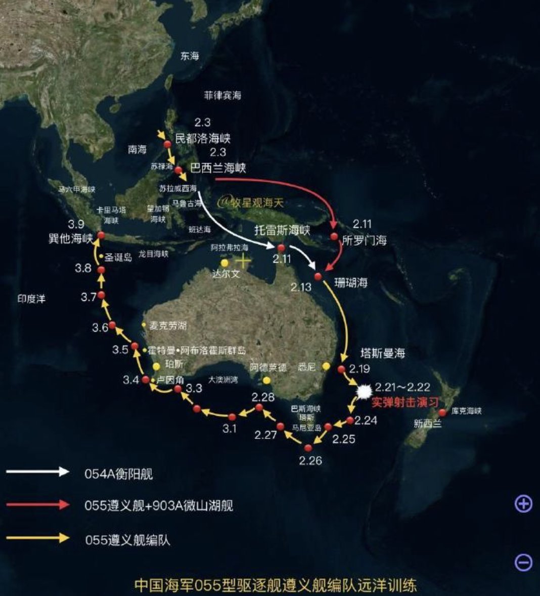 关于汉诺威城市明星，重返胜利轨道士气高昂的信息